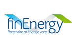 FinEnergy